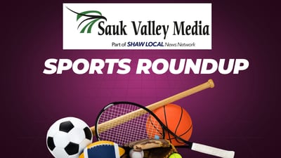 Sauk Valley football roundup: Oregon gets 5th win to become playoff eligible; Milledgeville routs BPC
